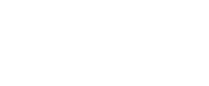 MURAT İNOVASYON OTEL